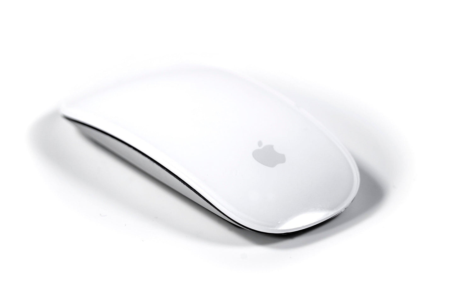 Apple Wireless Magic Keyboard + Apple Magic Mouse 2 Combo -  MQ052LL/A - A1843