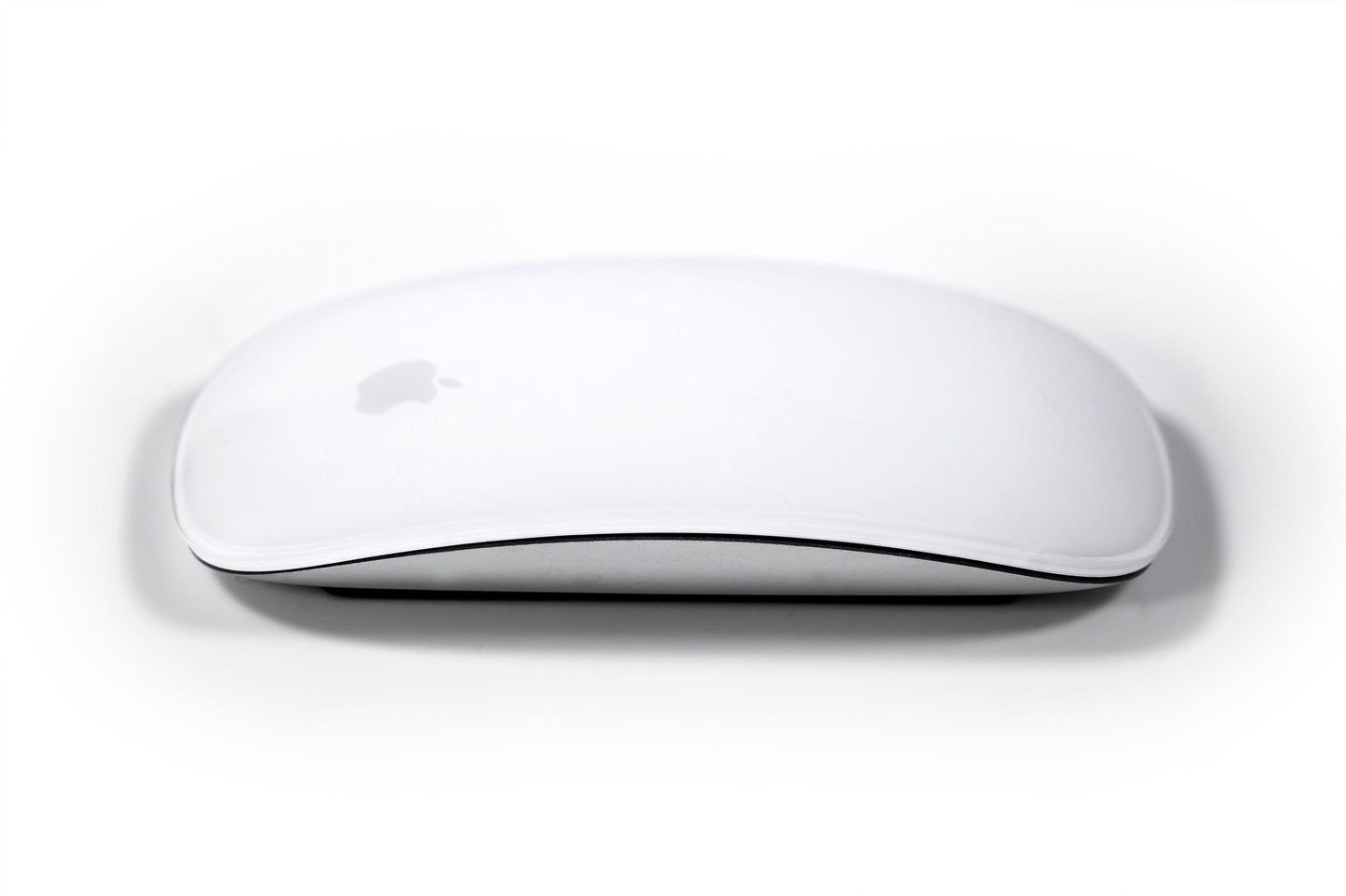 Apple Wireless Magic Keyboard + Apple Magic Mouse 2 Combo -  MQ052LL/A - A1843