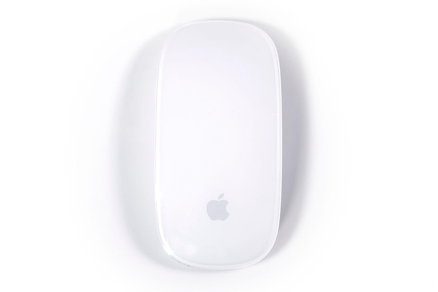 Apple Wireless Magic Keyboard + Apple Magic Mouse 2 Combo -  MQ052LL/A - A1843
