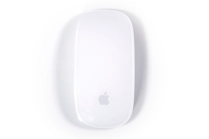 Apple Wireless Magic Keyboard + Apple Magic Mouse 2 Combo -  MQ052LL/A - A1843