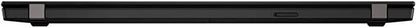 Lenovo ThinkPad T14 Gen 1 14-Inch Laptop with 1.6 GHz 10th Gen Intel Core i5-10210U Processor, 8GB DDR4 RAM, and 256GB SSD