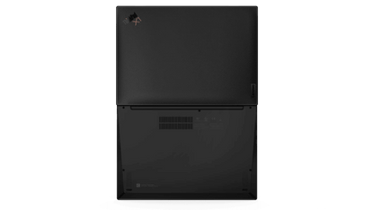 2021 Lenovo ThinkPad X1 Carbon (9th Gen) - Intel Core i7, 16GB RAM, 1TB SSD, 4K