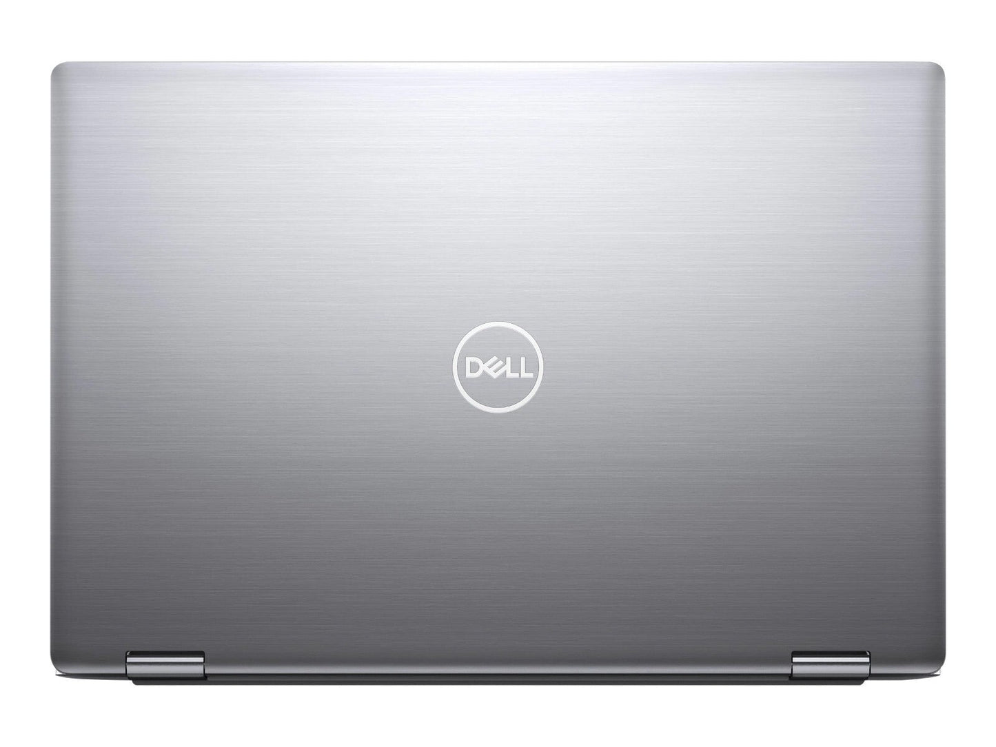 Dell 14" Latitude 9420 Compact Business Ultrabook i7 11th Gen / 16 GB RAM / 512 GB SSD