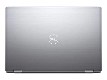 Dell 14" Latitude 9420 Compact Business Ultrabook i7 11th Gen / 16 GB RAM / 512 GB SSD