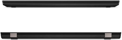 Lenovo 15.6" ThinkPad T590 FHD Display i 5 8th Gen / 16 GB RAM / 512 GB SSD