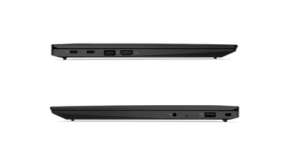 2021 Lenovo ThinkPad X1 Carbon (9th Gen) - Intel Core i7, 16GB RAM, 1TB SSD, 4K