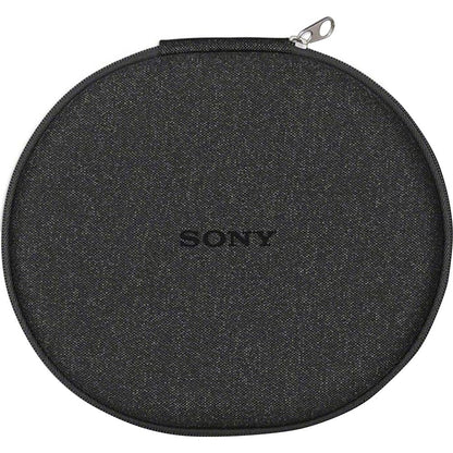 Sony WH-ULT900N | Active Noise‑Cancelling Bluetooth Headphones | 50 HR Battery