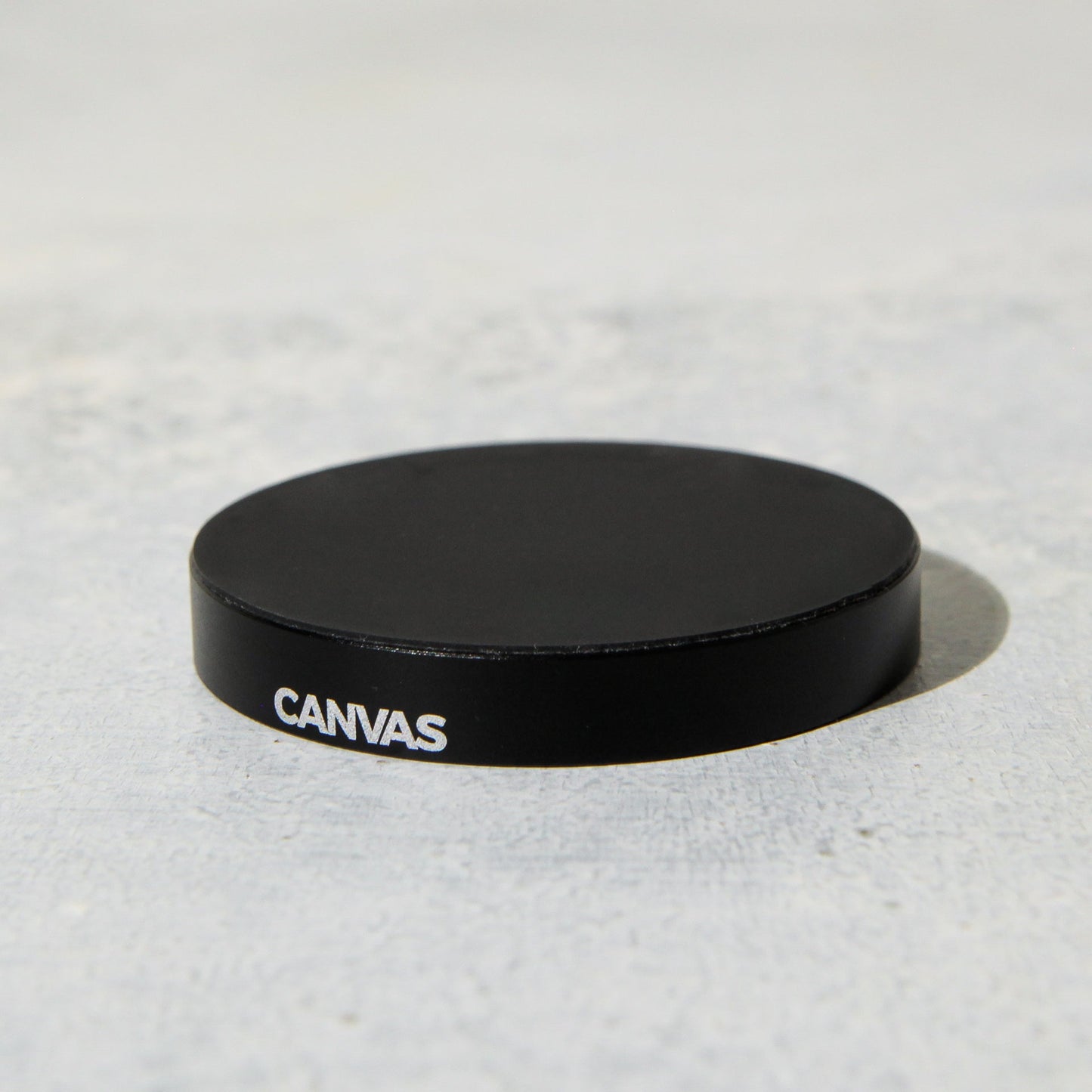 CANVAS Magnetic Phone Mount for MagSafeÂ®