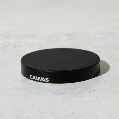 CANVAS Magnetic Phone Mount for MagSafeÂ®