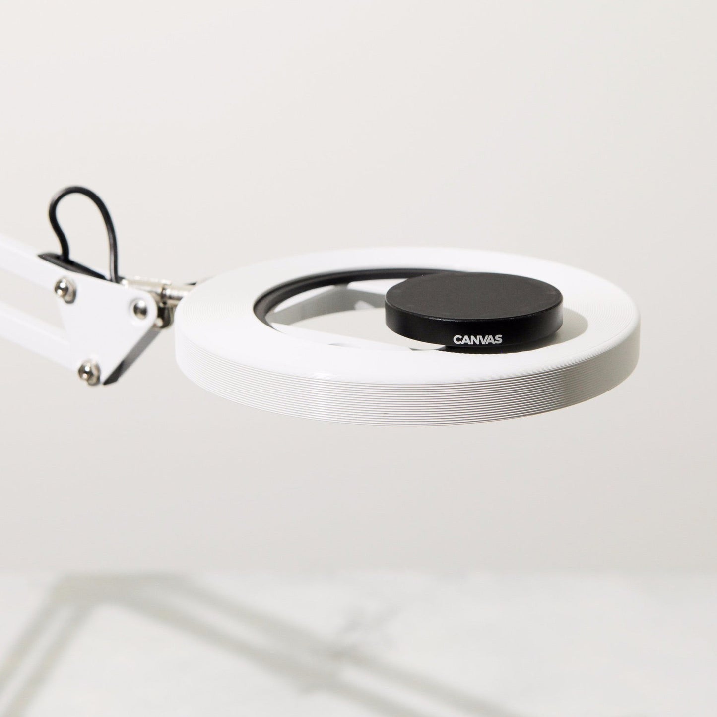 CANVAS Magnetic Phone Mount for MagSafeÂ®