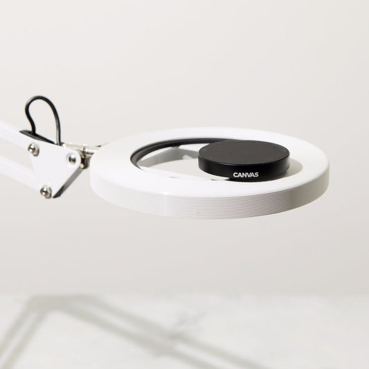 CANVAS Magnetic Phone Mount for MagSafeÂ®
