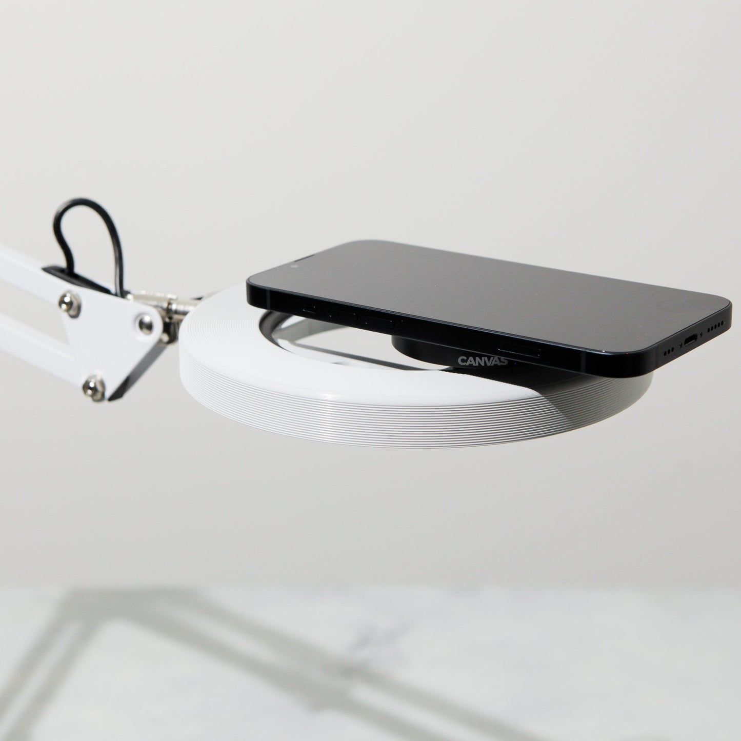 CANVAS Magnetic Phone Mount for MagSafeÂ®