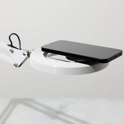 CANVAS Magnetic Phone Mount for MagSafeÂ®