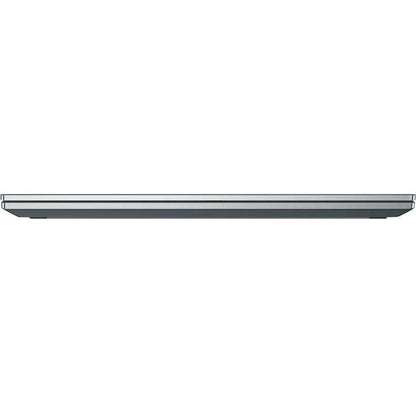 2021 Lenovo ThinkPad X13 - Intel Core i5, 8GB RAM, 256GB SSD