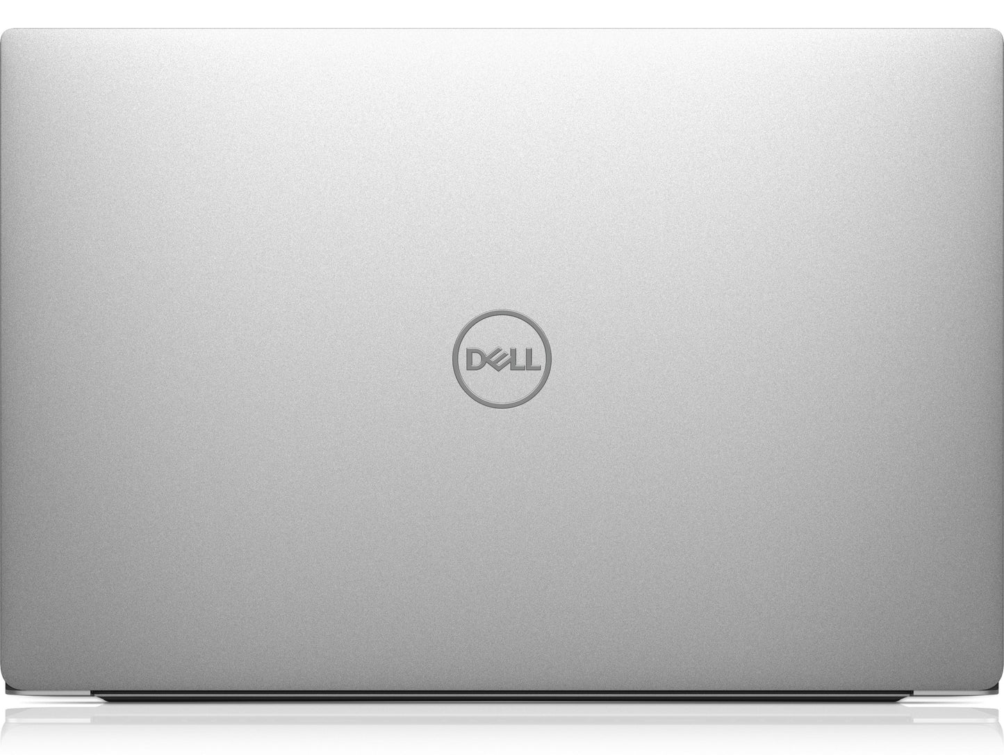 Dell XPS 15 7590 (2019) 15.6" 4K UHD – Intel Core i9 2.4GHz GTX 1650 – 64GB RAM 2TB SSD | 100% BH