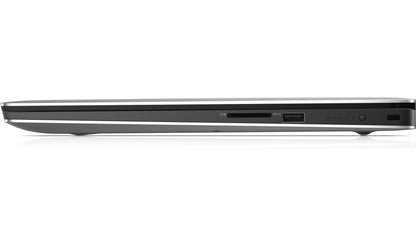 Dell XPS 15 7590 (2019) 15.6" 4K UHD – Intel Core i9 2.4GHz GTX 1650 – 64GB RAM 2TB SSD | 100% BH
