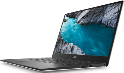 Dell XPS 15 7590 (2019) 15.6" 4K UHD – Intel Core i9 2.4GHz GTX 1650 – 64GB RAM 2TB SSD | 100% BH