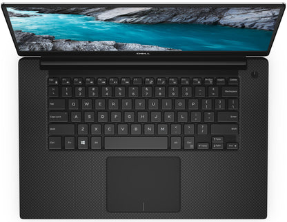 Dell XPS 15 7590 (2019) 15.6" 4K UHD – Intel Core i9 2.4GHz GTX 1650 – 64GB RAM 2TB SSD | 100% BH
