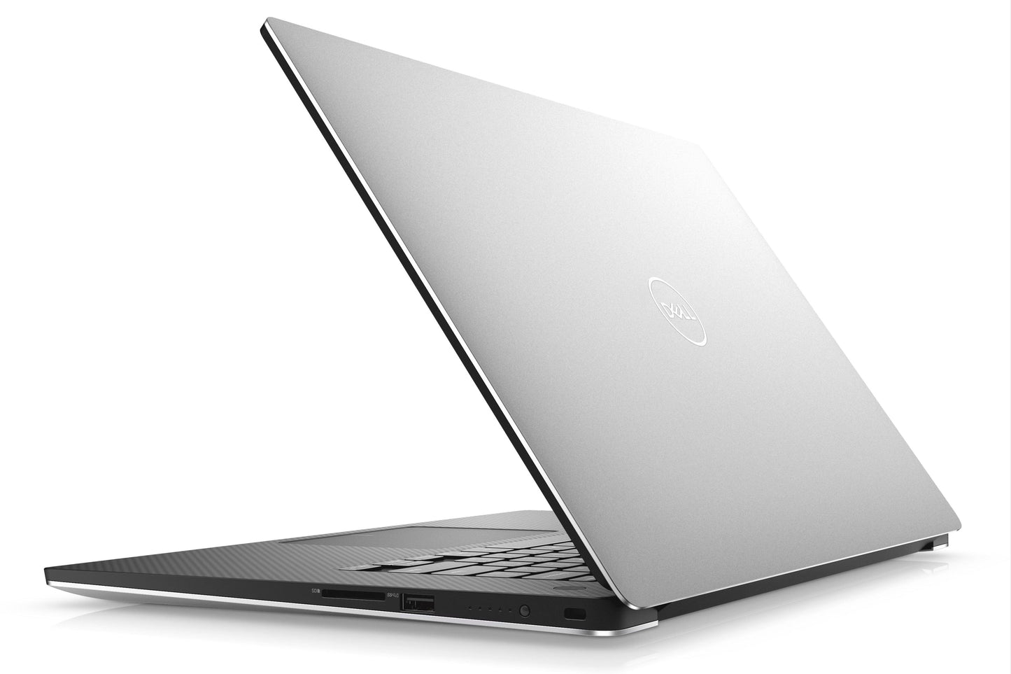 Dell XPS 15 7590 (2019) 15.6" 4K UHD – Intel Core i9 2.4GHz GTX 1650 – 64GB RAM 2TB SSD | 100% BH