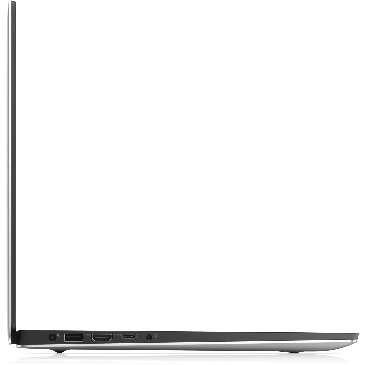 Dell XPS 15 7590 (2019) 15.6" 4K UHD – Intel Core i9 2.4GHz GTX 1650 – 64GB RAM 2TB SSD | 100% BH