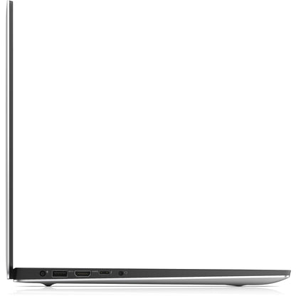 Dell XPS 15 7590 (2019) 15.6" 4K UHD – Intel Core i9 2.4GHz GTX 1650 – 64GB RAM 2TB SSD | 100% BH