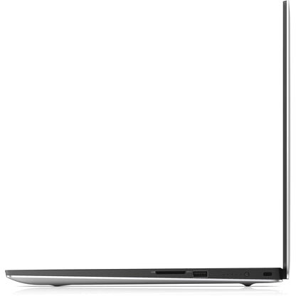 Dell XPS 15 7590 (2019) 15.6" 4K UHD – Intel Core i9 2.4GHz GTX 1650 – 64GB RAM 2TB SSD | 100% BH