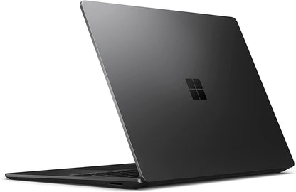 Microsoft Surface Laptop 5 13.5″ Touchscreen i5‑1235U 8 GB/512 GB