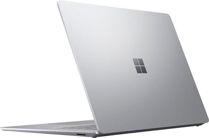 Microsoft Surface Laptop 5 15″ Touchscreen i7 - 8 GB/256 GB