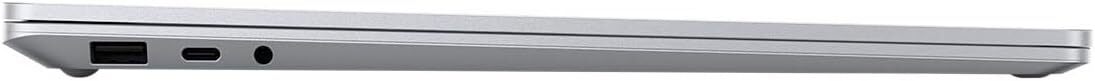 Microsoft Surface Laptop 5 15″ Touchscreen i7 - 8 GB/256 GB