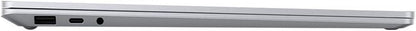 Microsoft Surface Laptop 5 15″ Touchscreen i7 - 8 GB/256 GB