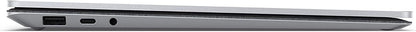 Microsoft Surface Laptop 5 15″ Touchscreen i7 - 8 GB/256 GB