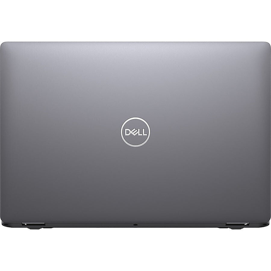 Dell Latitude 5410 - Intel Core i5 - 14" Display - 8GB RAM / 256GB SSD Very Good - Refurbished