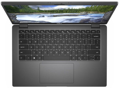 Dell Latitude 7410 2‑in‑1 Intel Core i7 - 16 GB/512 GB (Refurbished)