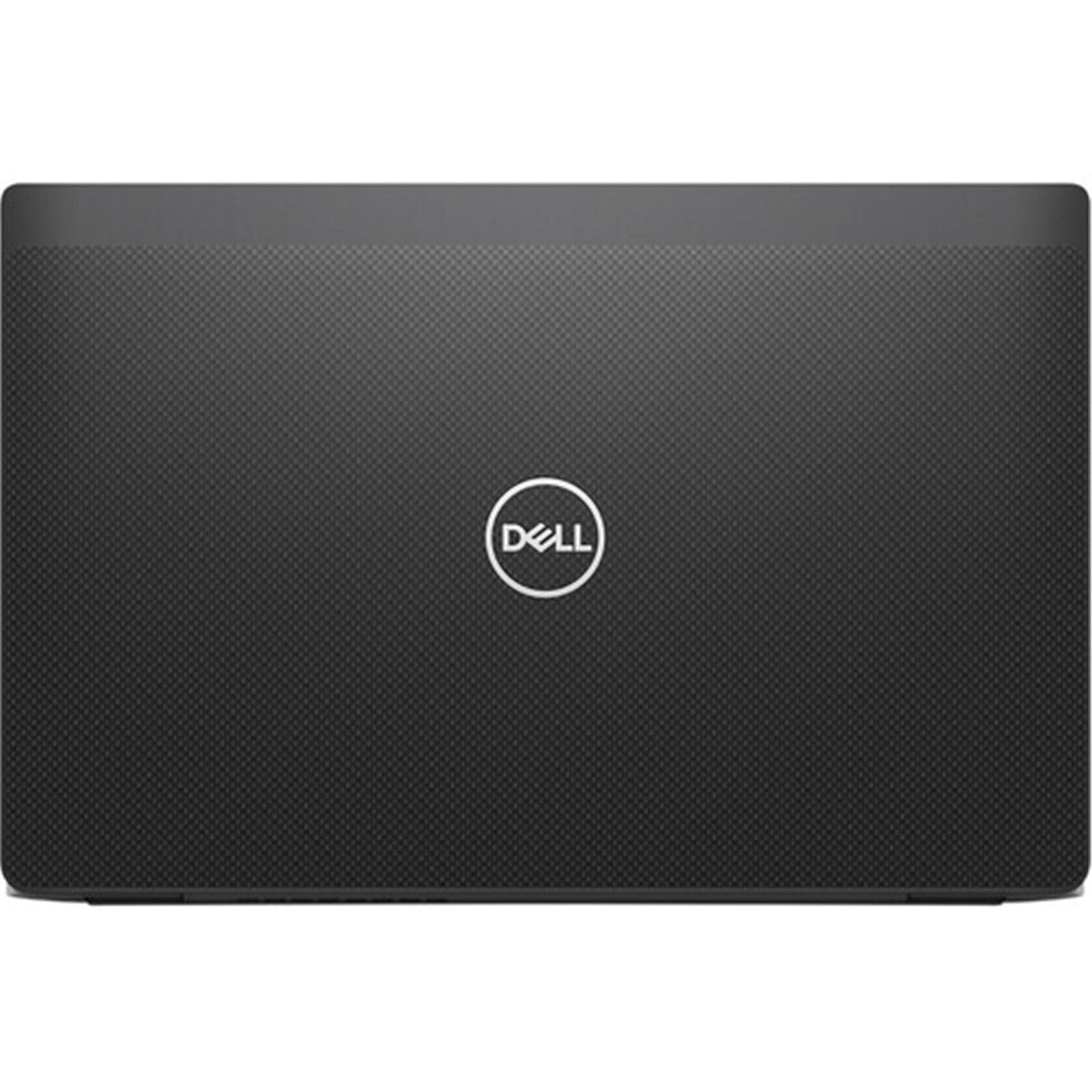 Dell Latitude 7410 2‑in‑1 Intel Core i7 - 16 GB/512 GB (Refurbished)