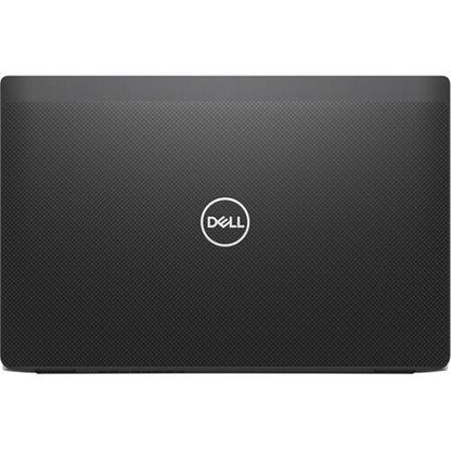 Dell Latitude 7410 2‑in‑1 Intel Core i7 - 16 GB/512 GB (Refurbished)