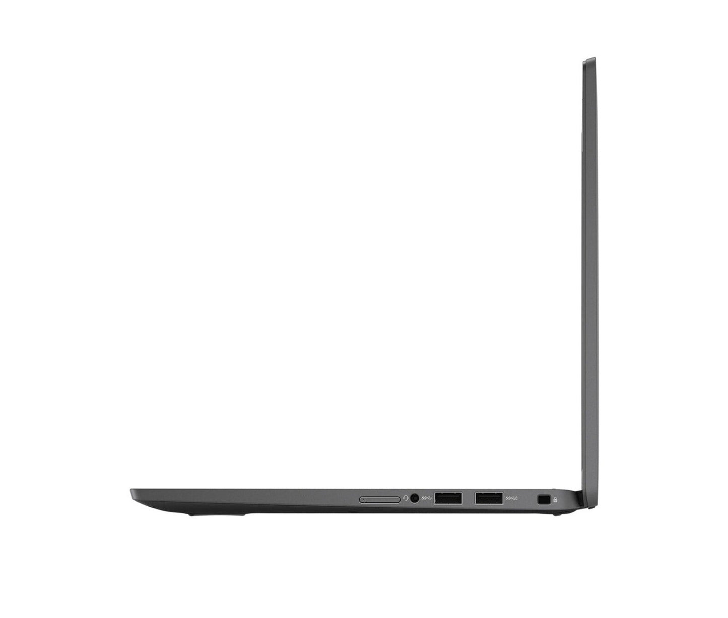 Dell Latitude 7410 2‑in‑1 Intel Core i7 - 16 GB/512 GB (Refurbished)