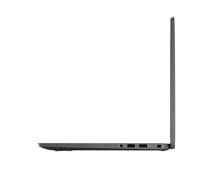 Dell Latitude 7410 2‑in‑1 Intel Core i7 - 16 GB/512 GB (Refurbished)