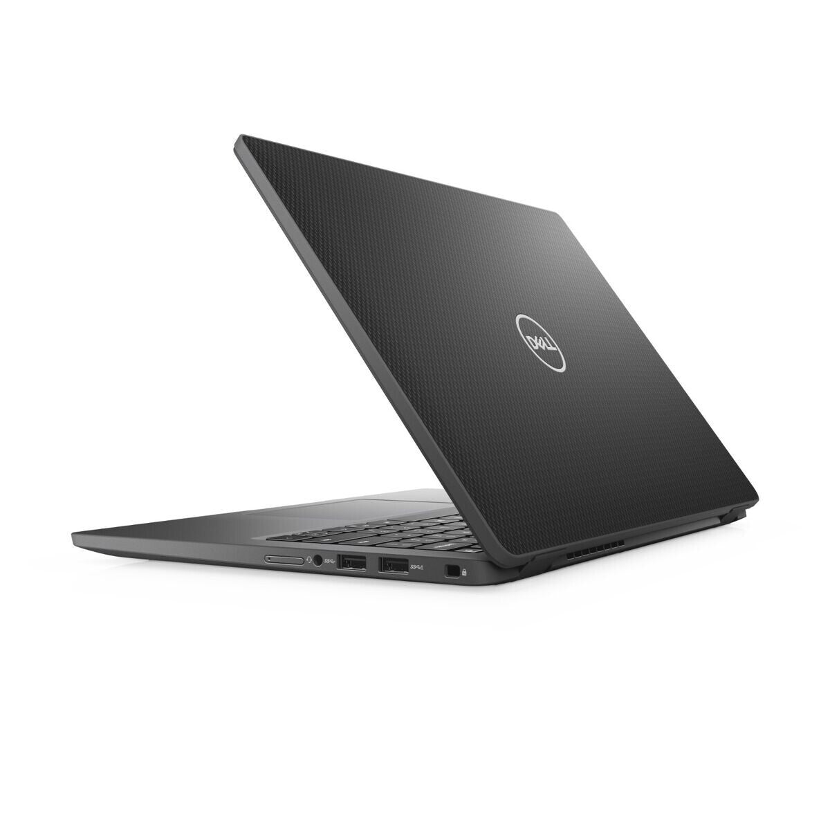 Dell Latitude 7410 2‑in‑1 Intel Core i7 - 16 GB/512 GB (Refurbished)