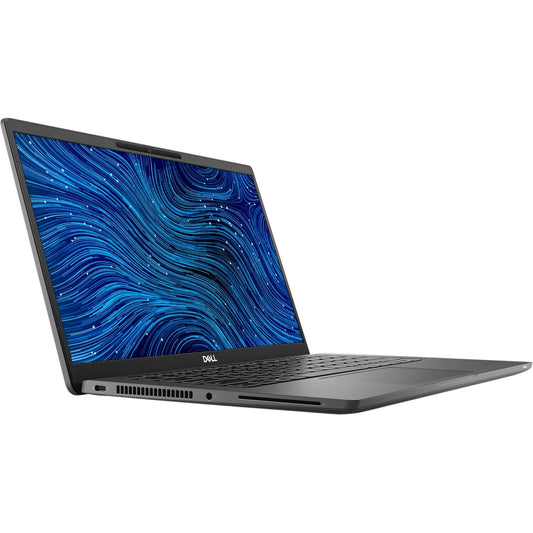 Dell Latitude 7420 14″ Core i7‑1185G7 / 32 GB RAM / 512 GB SSD Win 11