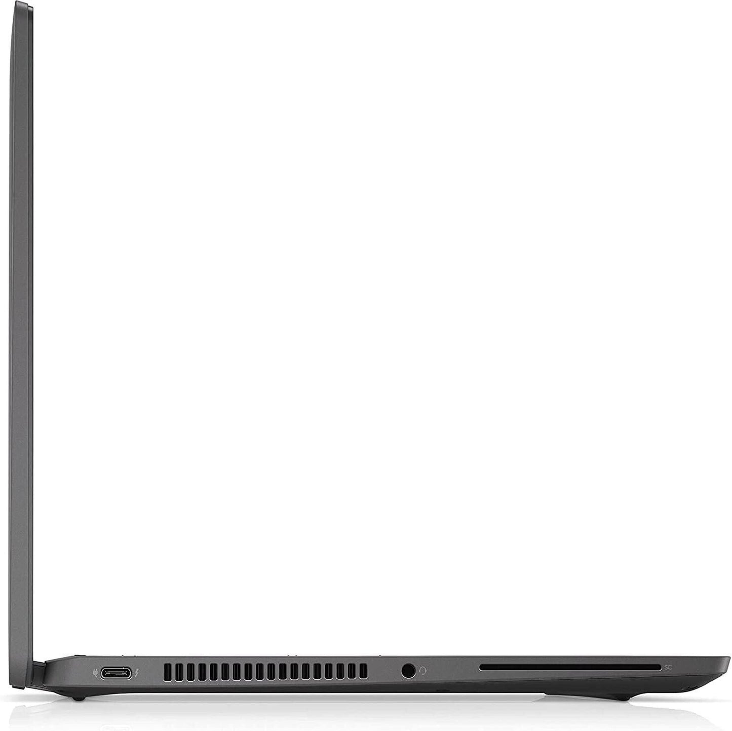 Dell Latitude 7420 14″ Core i7‑1185G7 / 32 GB RAM / 512 GB SSD Win 11