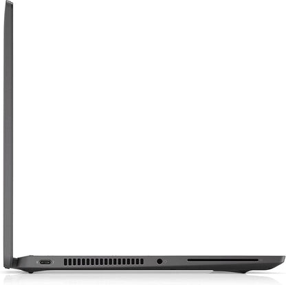 Dell Latitude 7420 14″ Core i7‑1185G7 / 32 GB RAM / 512 GB SSD Win 11