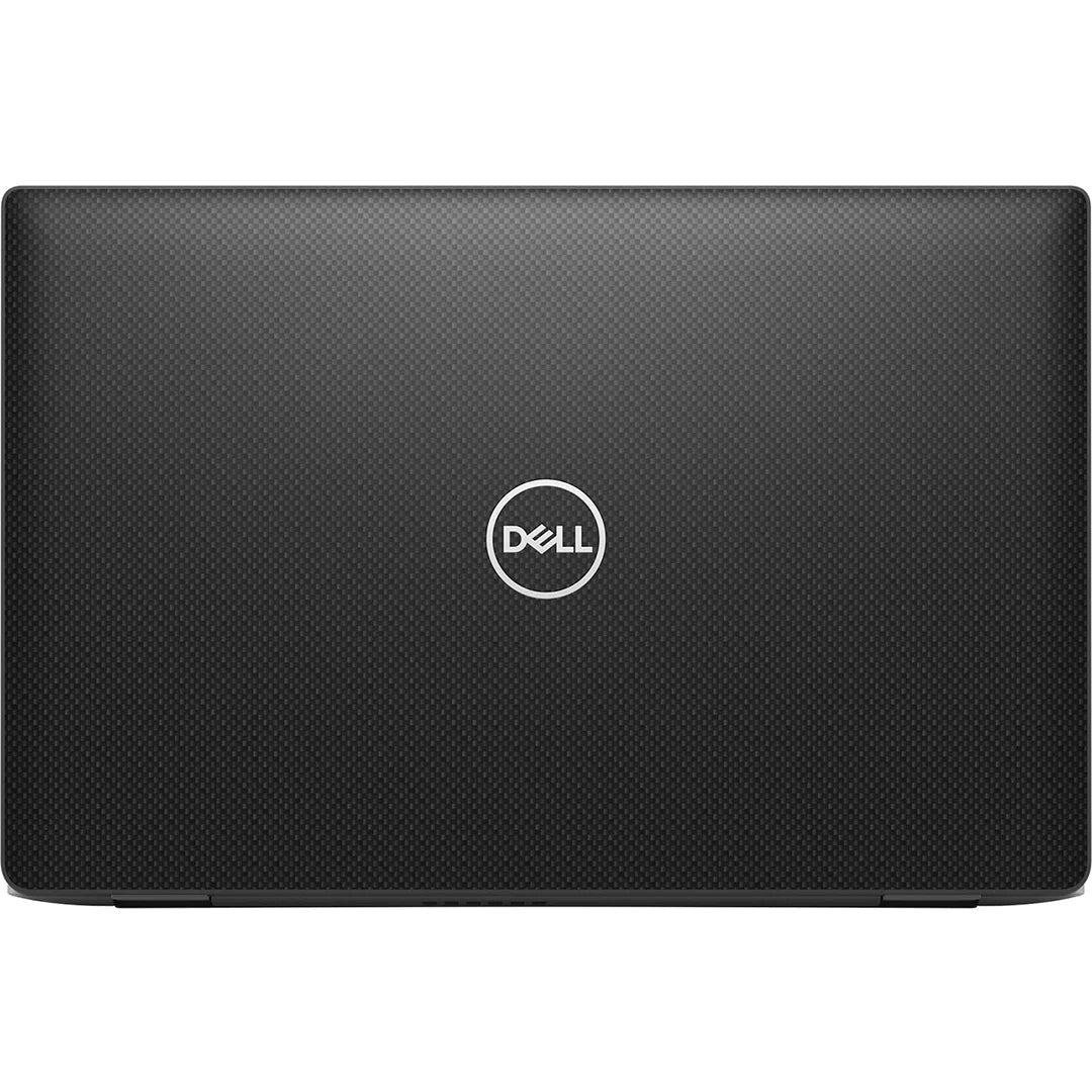 Dell Latitude 7420 14″ Core i7‑1185G7 / 32 GB RAM / 512 GB SSD Win 11