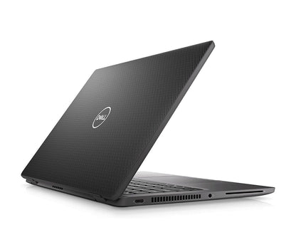 Dell Latitude 7420 14″ Core i7‑1185G7 / 32 GB RAM / 512 GB SSD Win 11