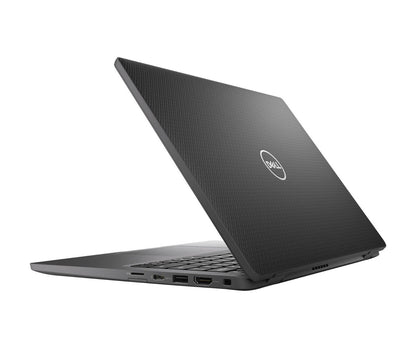 Dell Latitude 7420 14″ Core i7‑1185G7 / 32 GB RAM / 512 GB SSD Win 11