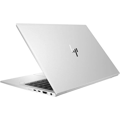 HP EliteBook 845 G8 FHD Display Ryzen 5 16 GB RAM / 256 GB Windows 11 Home