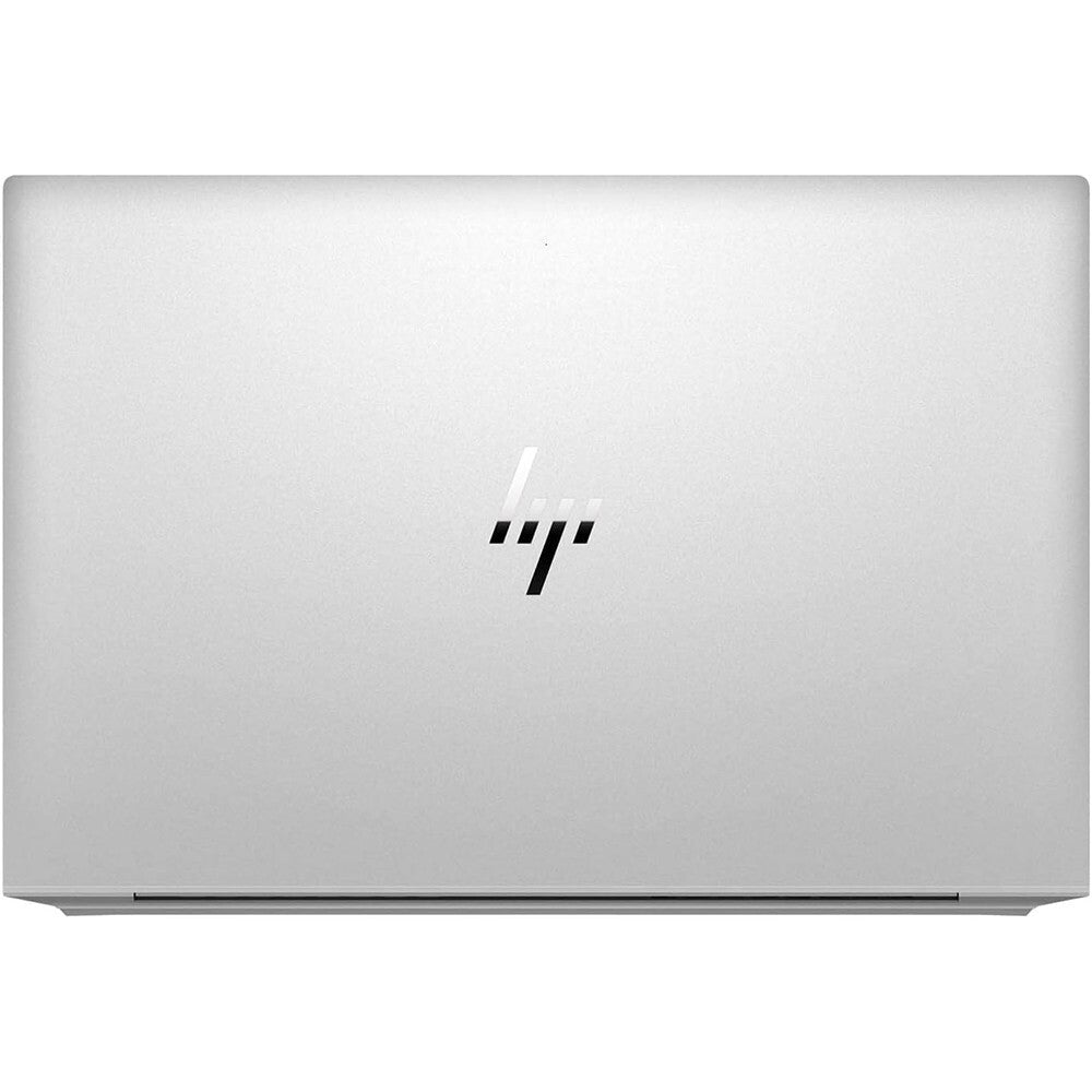HP EliteBook 845 G8 FHD Display Ryzen 5 16 GB RAM / 256 GB Windows 11 Home