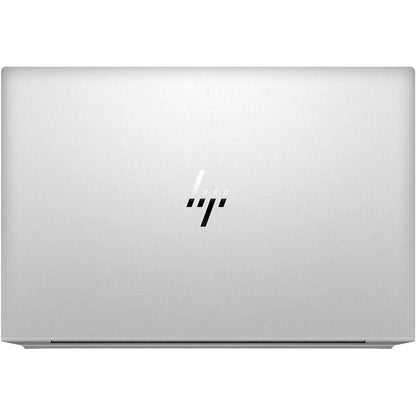 HP EliteBook 845 G8 FHD Display Ryzen 5 16 GB RAM / 256 GB Windows 11 Home