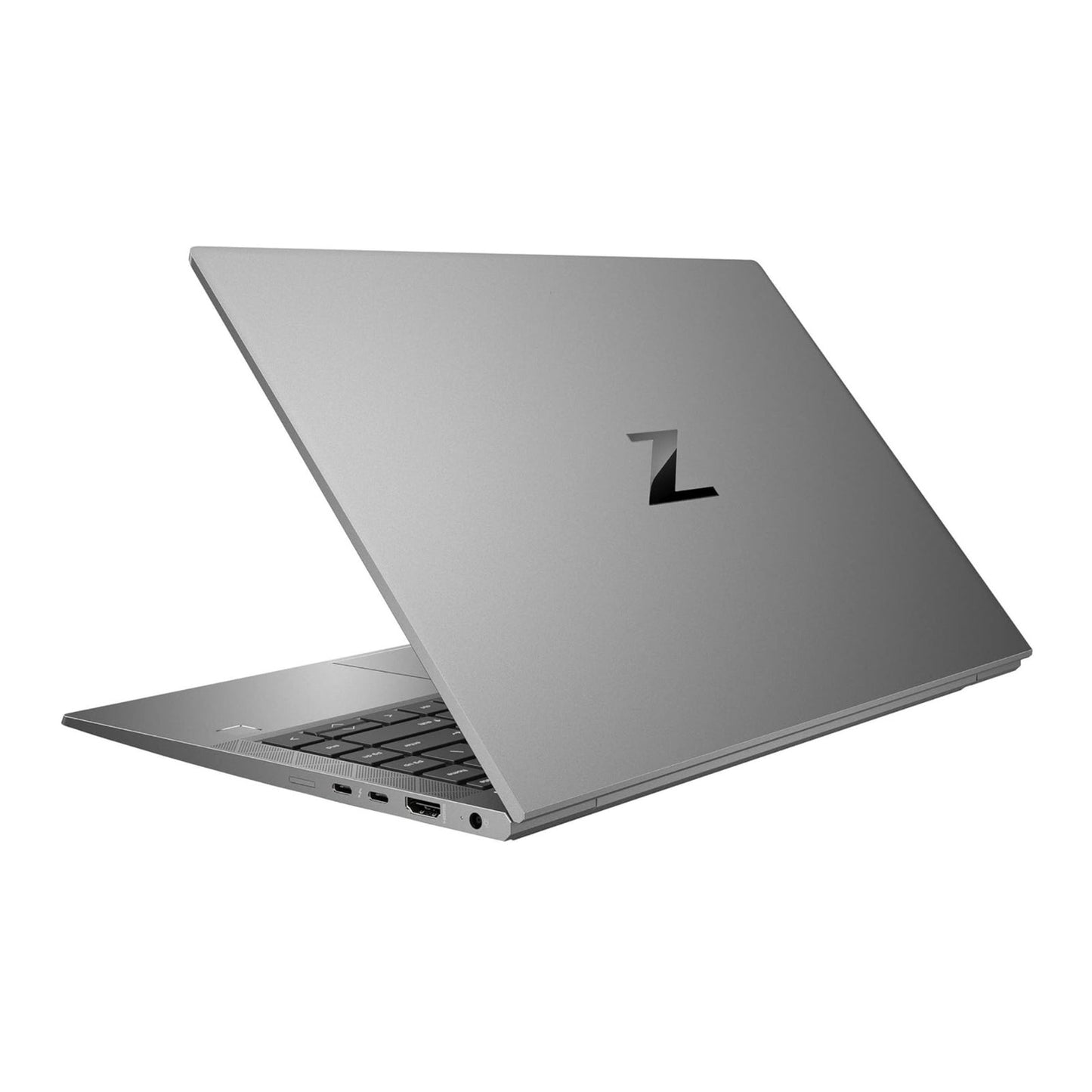 HP ZBook Firefly 14 G7 i5‑Series 32 GB/512 GB (Win 11 Pro)