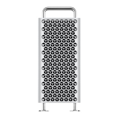 2019 Apple Mac Pro Desktop A1991 2.7GHz 24-Core