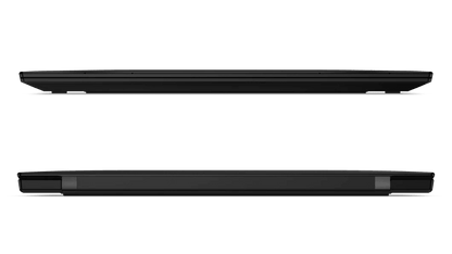 2021 Lenovo ThinkPad X1 Carbon (9th Gen) - Intel Core i7, 16GB RAM, 1TB SSD, 4K